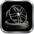 Wheels & Tires