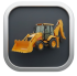 Construction Equipment & Parts