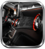 Dashboard & Interior Parts